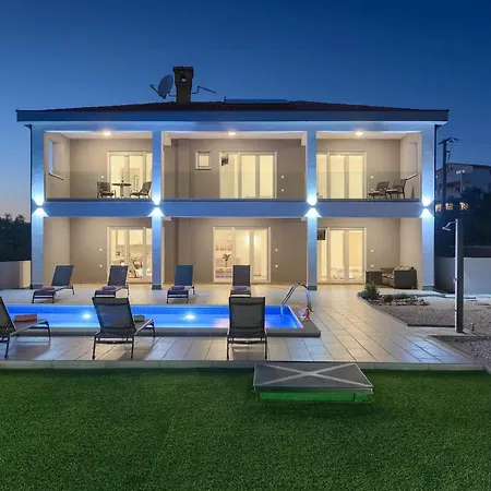 Wonderview Casa vacanze