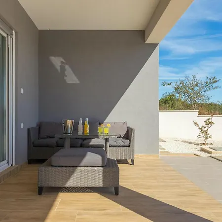 Casa vacanze Wonderview *