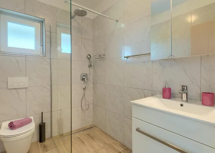 Casa vacanze Wonderview *