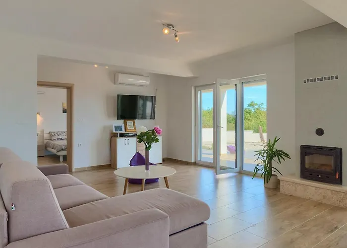 Wonderview Casa vacanze