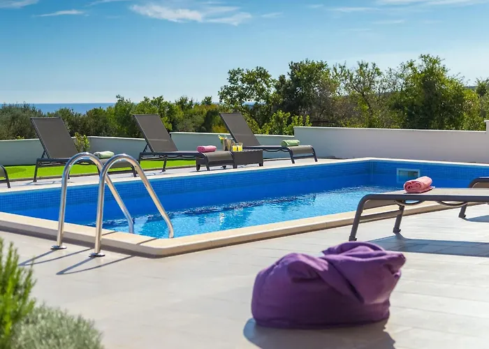 Wonderview Casa vacanze