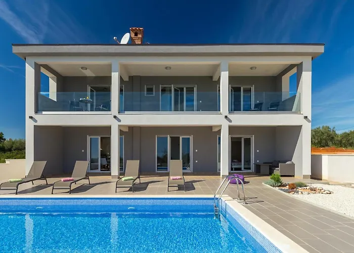 Casa vacanze Wonderview *