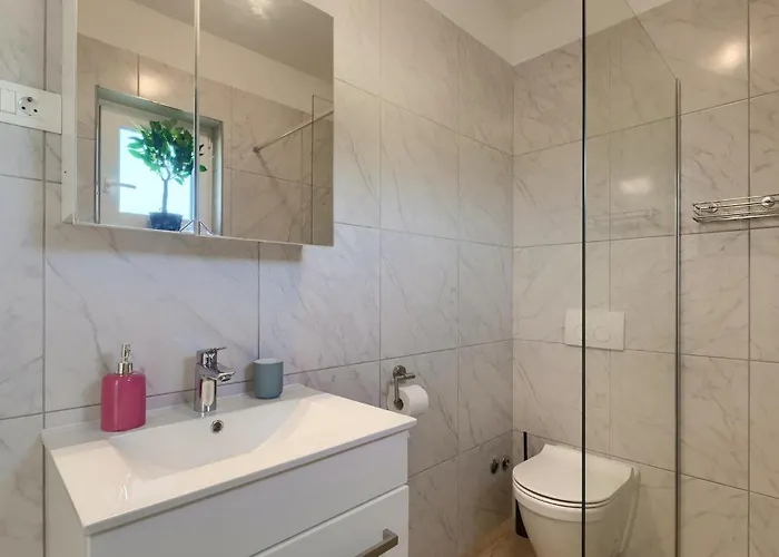 Casa vacanze Wonderview