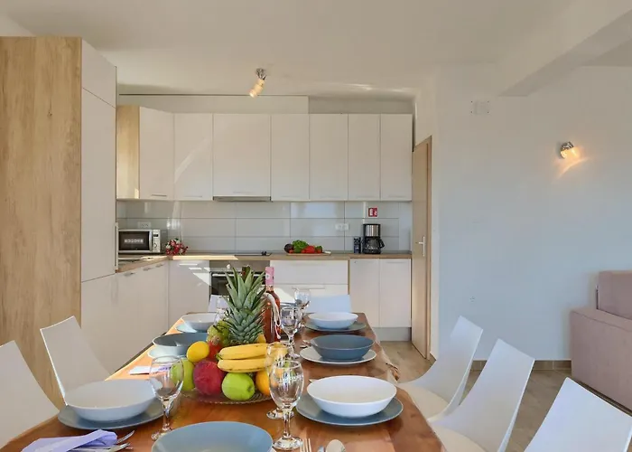 Casa vacanze Wonderview