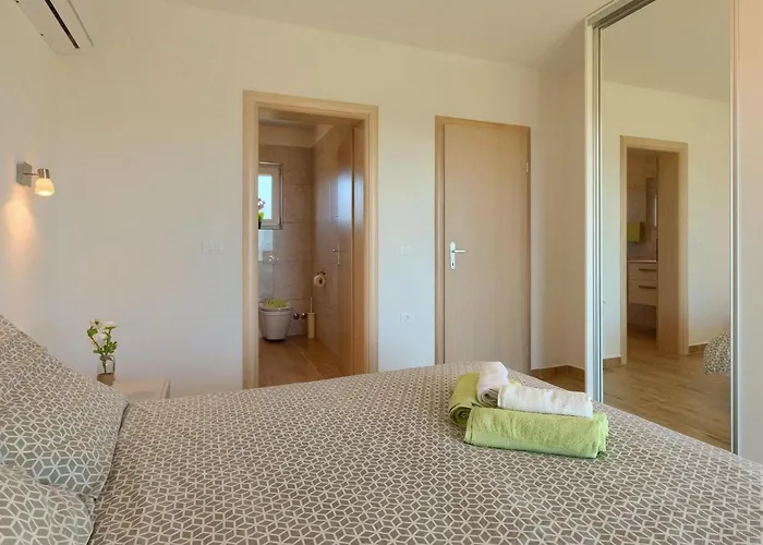 Wonderview Casa vacanze