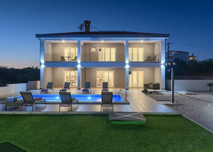 Wonderview Casa vacanze