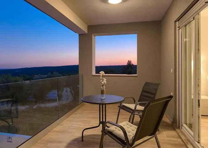 Casa vacanze Wonderview