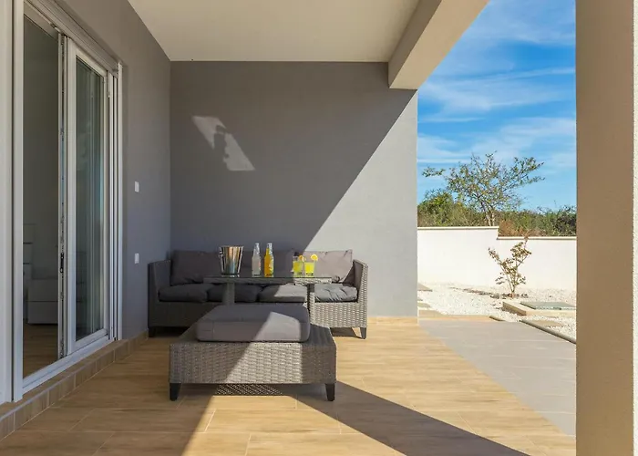 Casa vacanze Wonderview *