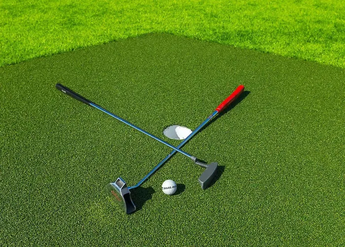 Casa vacanze Wonderview Pola