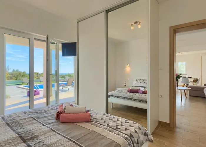 Casa vacanze Wonderview