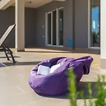 Будинок відпочинку Wonderview *