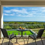 Wonderview Пула