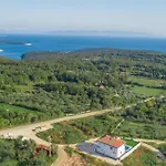 Wonderview * Пула