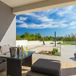 Wonderview Будинок відпочинку Пула