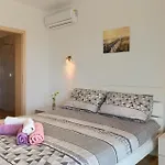 Wonderview Будинок відпочинку Пула