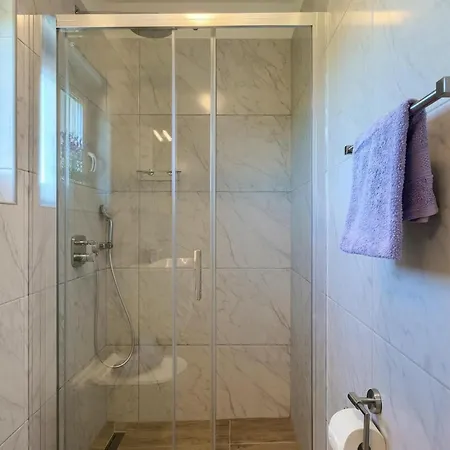 Wonderview Prázdninový dům