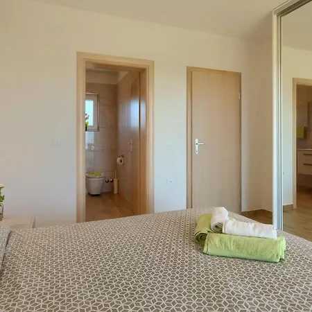 Wonderview Ferienhaus