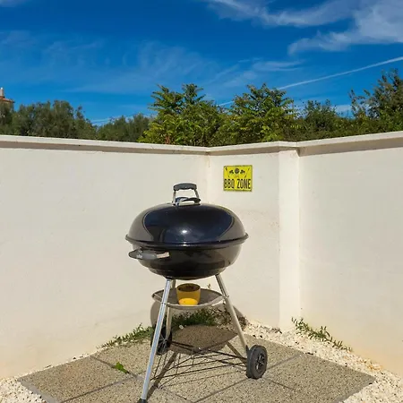 Ferienhaus Wonderview