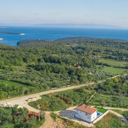 Wonderview * Pula