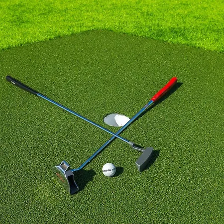 Prázdninový dům Wonderview Pula