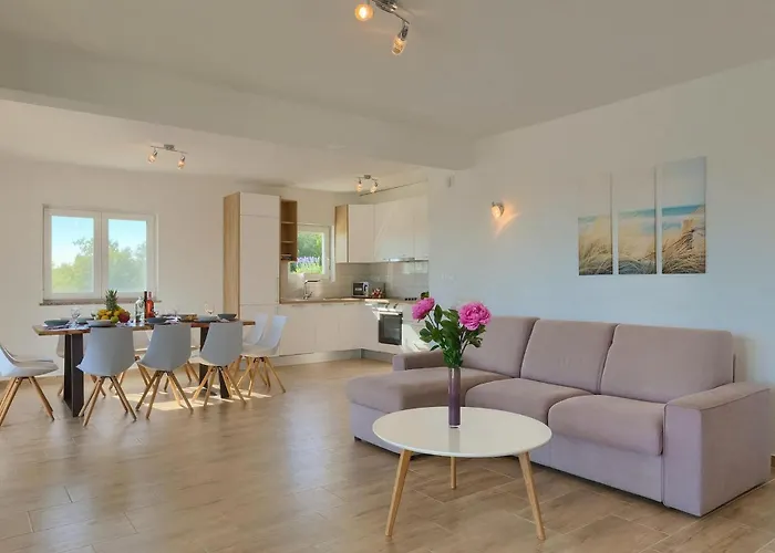 Будинок відпочинку Wonderview Пула