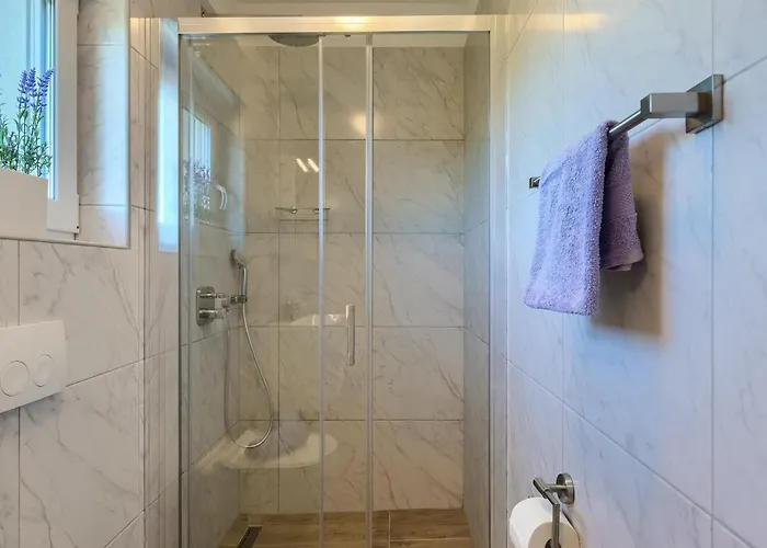 Wonderview Будинок відпочинку