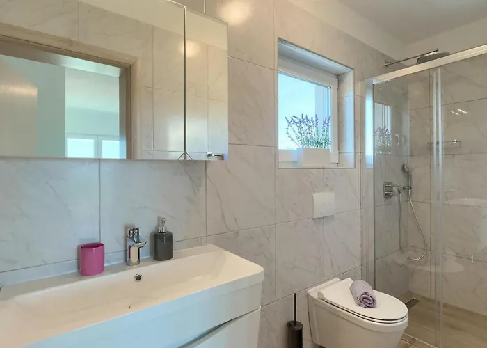 Wonderview Будинок відпочинку