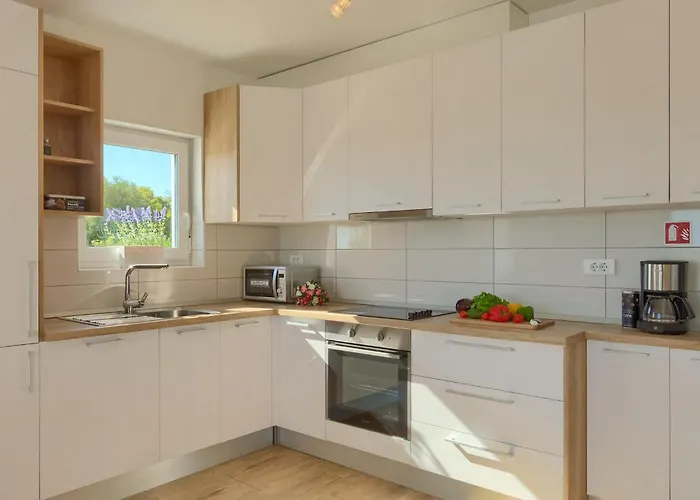 Wonderview Будинок відпочинку *